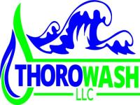 Thorowash LLC image 1